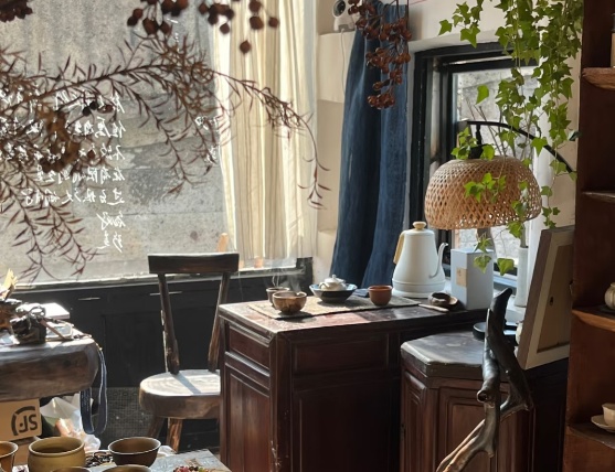 绍兴小店“歇业告示”火了！网友：老板太松弛