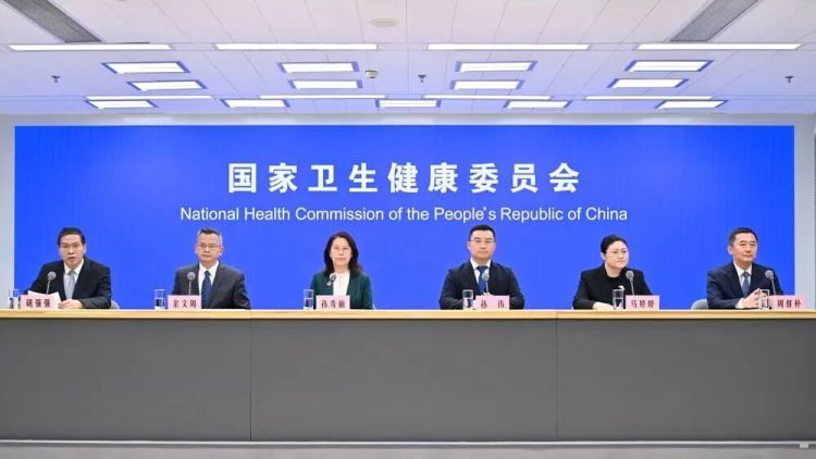 飞沫传播、传染性强！中疾控专家：警惕麻疹疫情输入风险