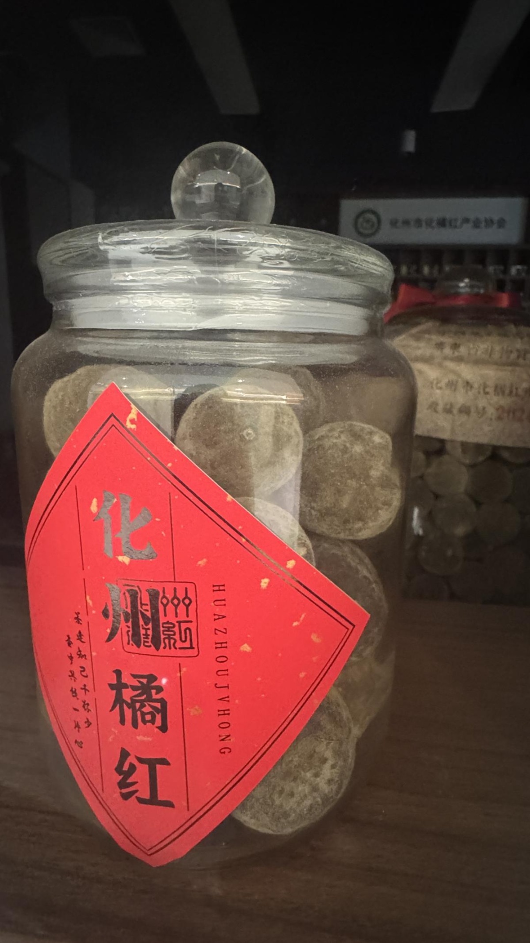 销量突然飙涨！广州多家门店卖断货，还有外国人来扫货