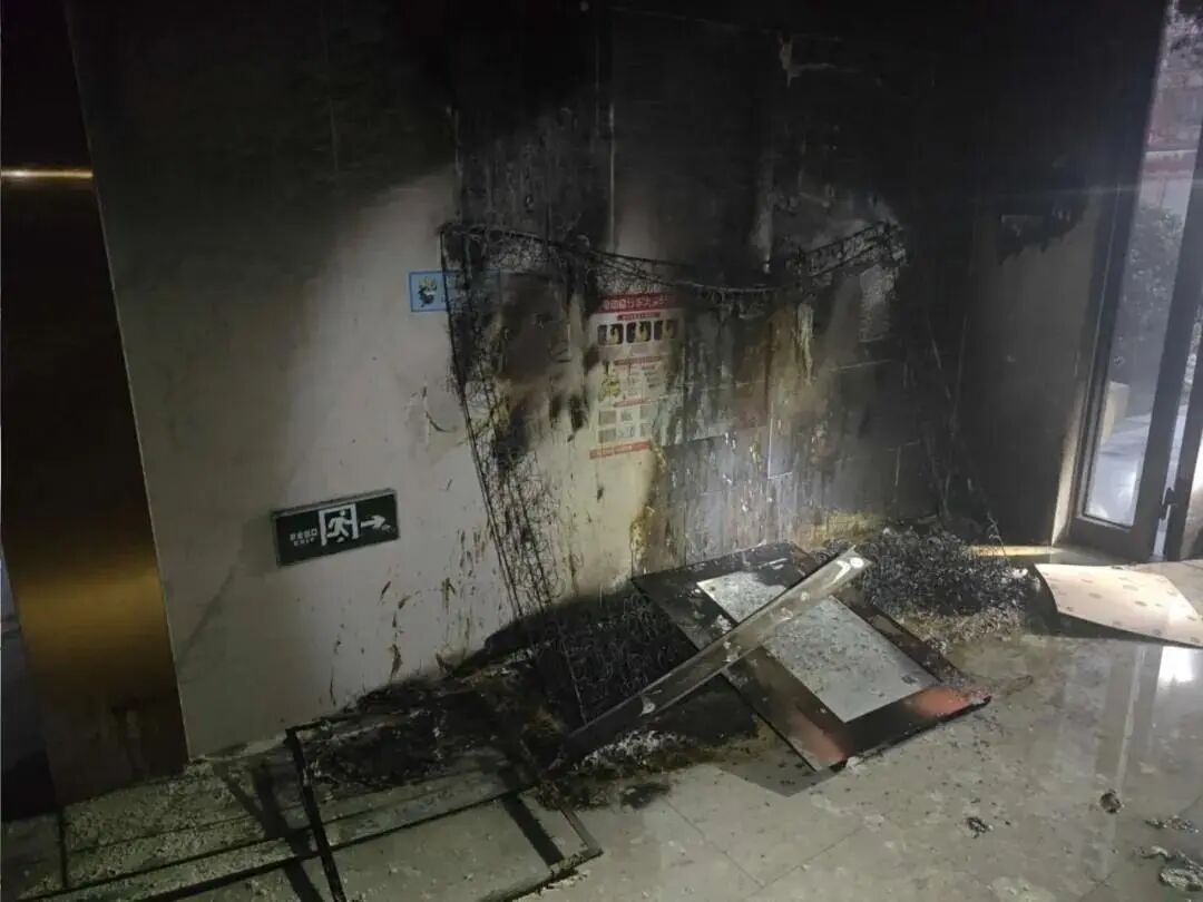 9岁男孩一个举动，家长赔偿21000元！重要提醒→