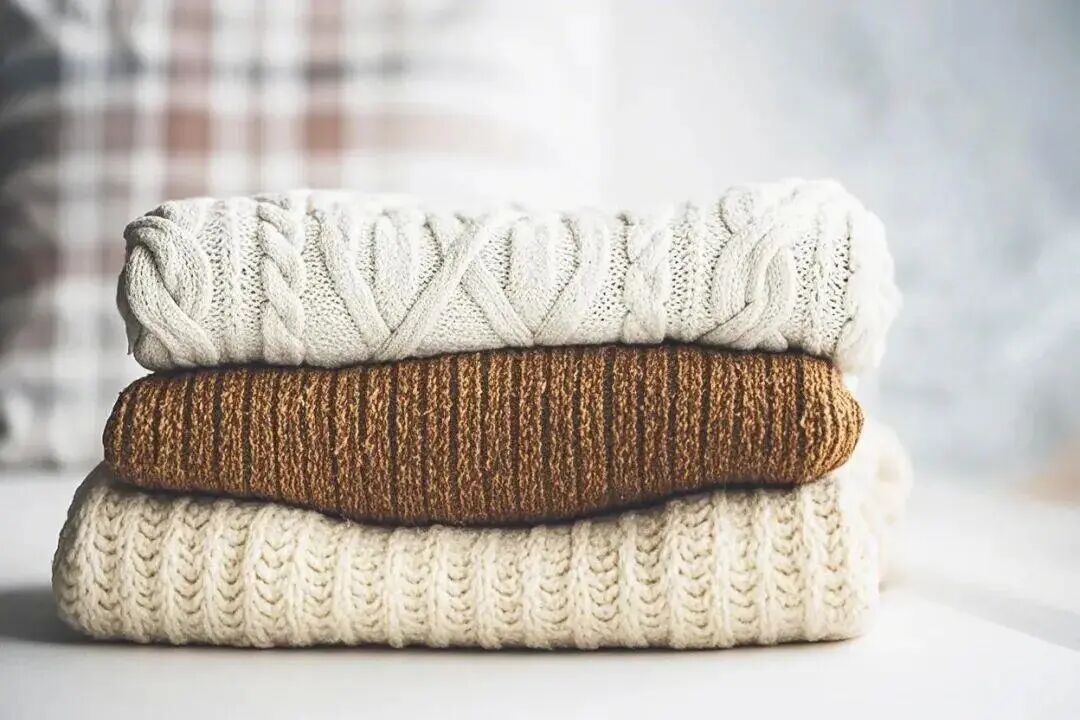 雨水按下“暂停键” ，上海周日冲上19度！气温起伏，“春捂”要捂到什么时候？