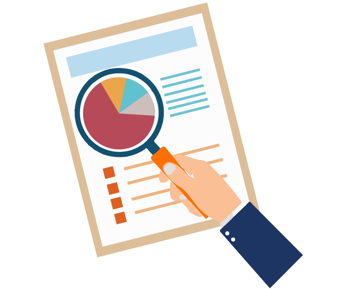 用人单位请注意！招用人员这些规定要遵守