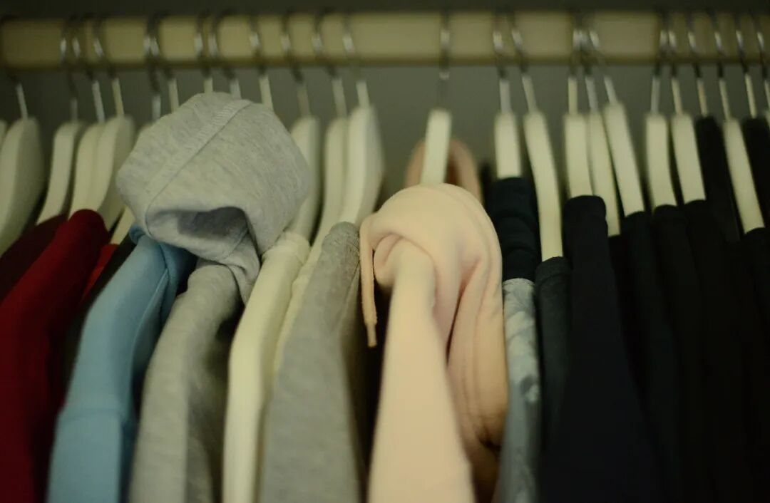 雨水按下“暂停键” ，上海周日冲上19度！气温起伏，“春捂”要捂到什么时候？