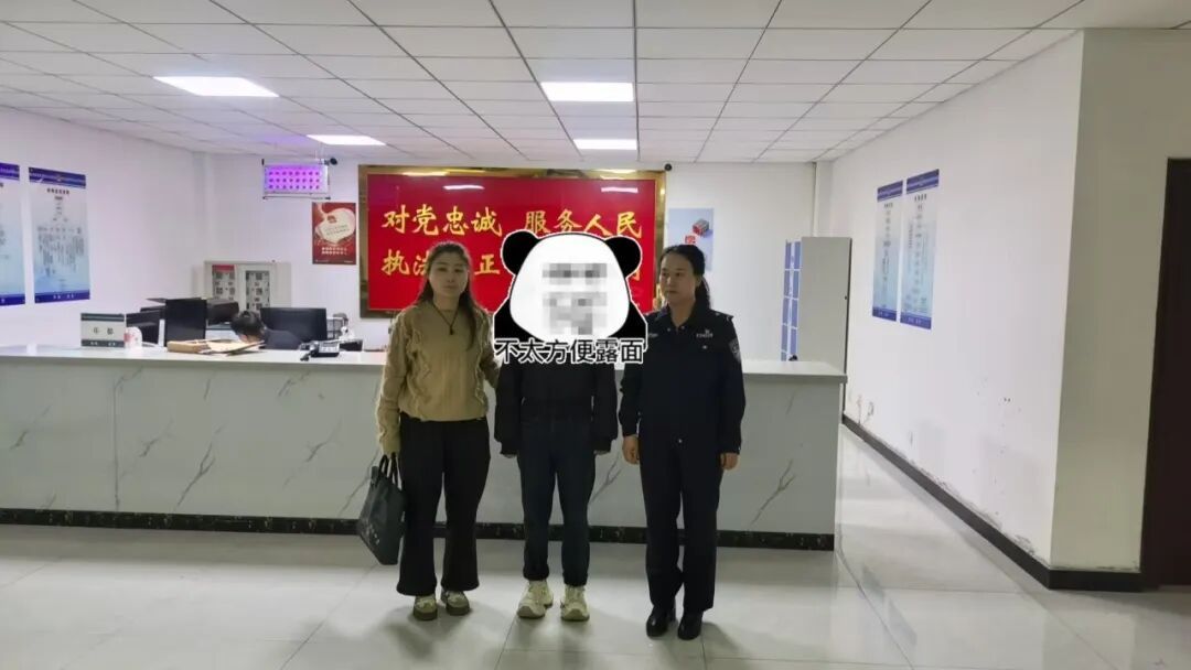 抓获犯罪嫌疑人10名！青海互助公安破获多起侵财案件