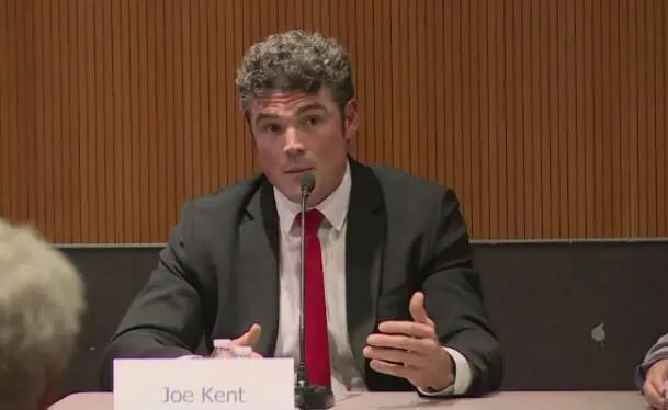 伊朗判处3人死刑！