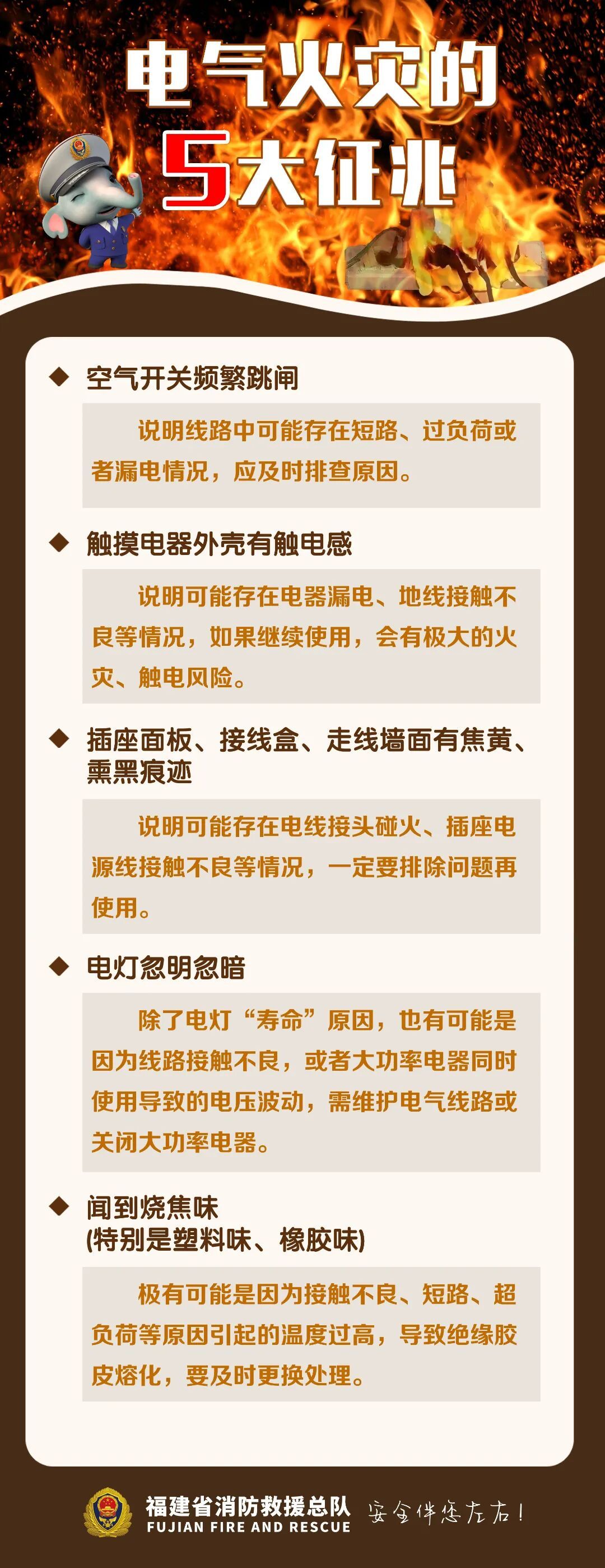 凌晨起夜随意一瞥，男子看到家中吓人一幕……