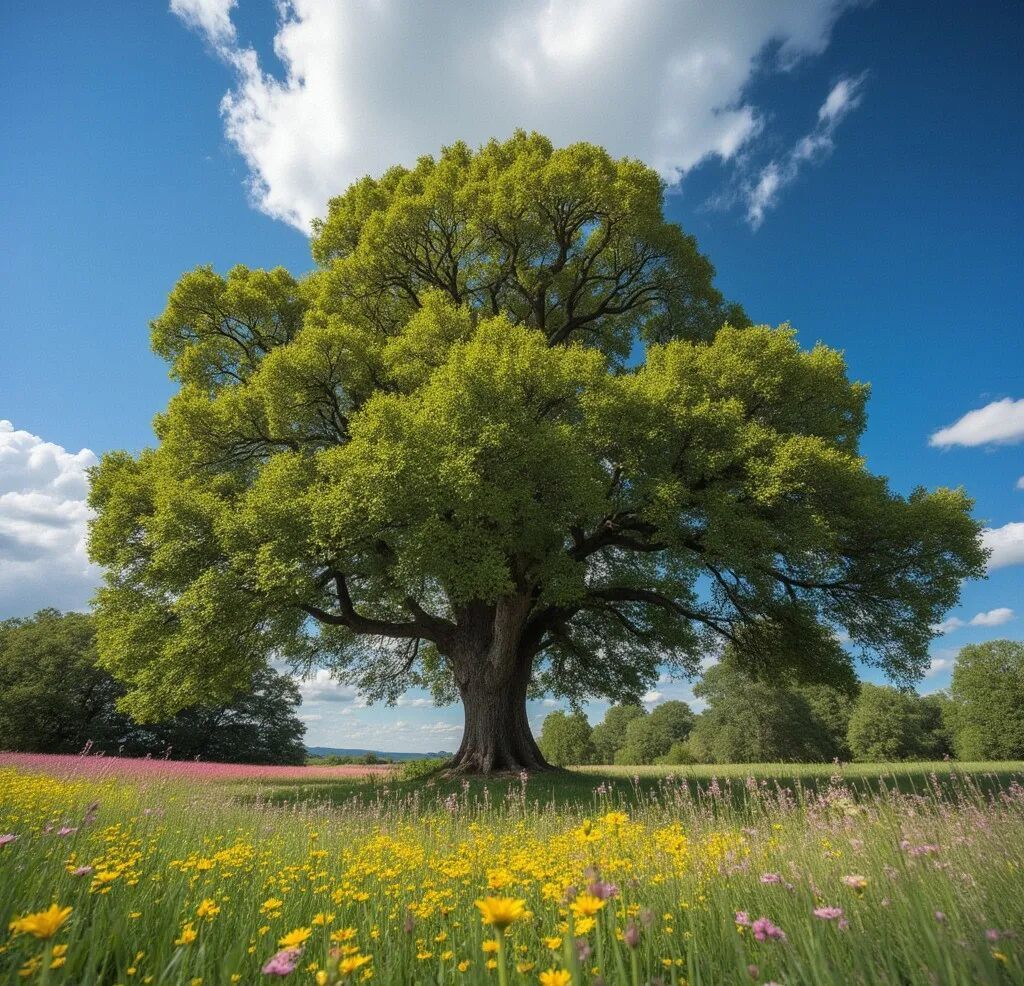 记得关窗！提前进入高发期
