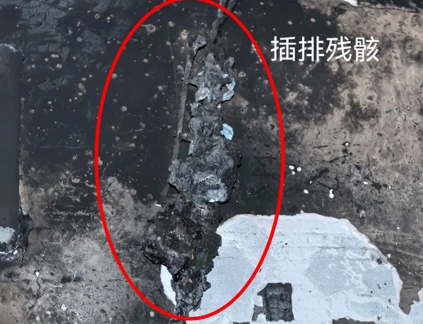 男子凌晨“内急”躲过一劫！这个元凶你家也有！长沙消防提醒