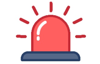 刷单吗？掏空你钱包的那种！