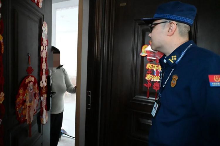 赔偿21000元！9岁男孩一个好奇举动，家长付出沉重代价