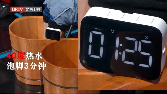 餐后这个变化或增加癌症风险，握拳3秒自测风险