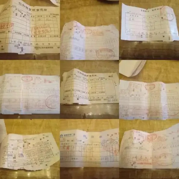 家中900克黄金被前男友偷走偿还网贷，承诺赔偿50万仅付5万，女子一时心软3年后才报警