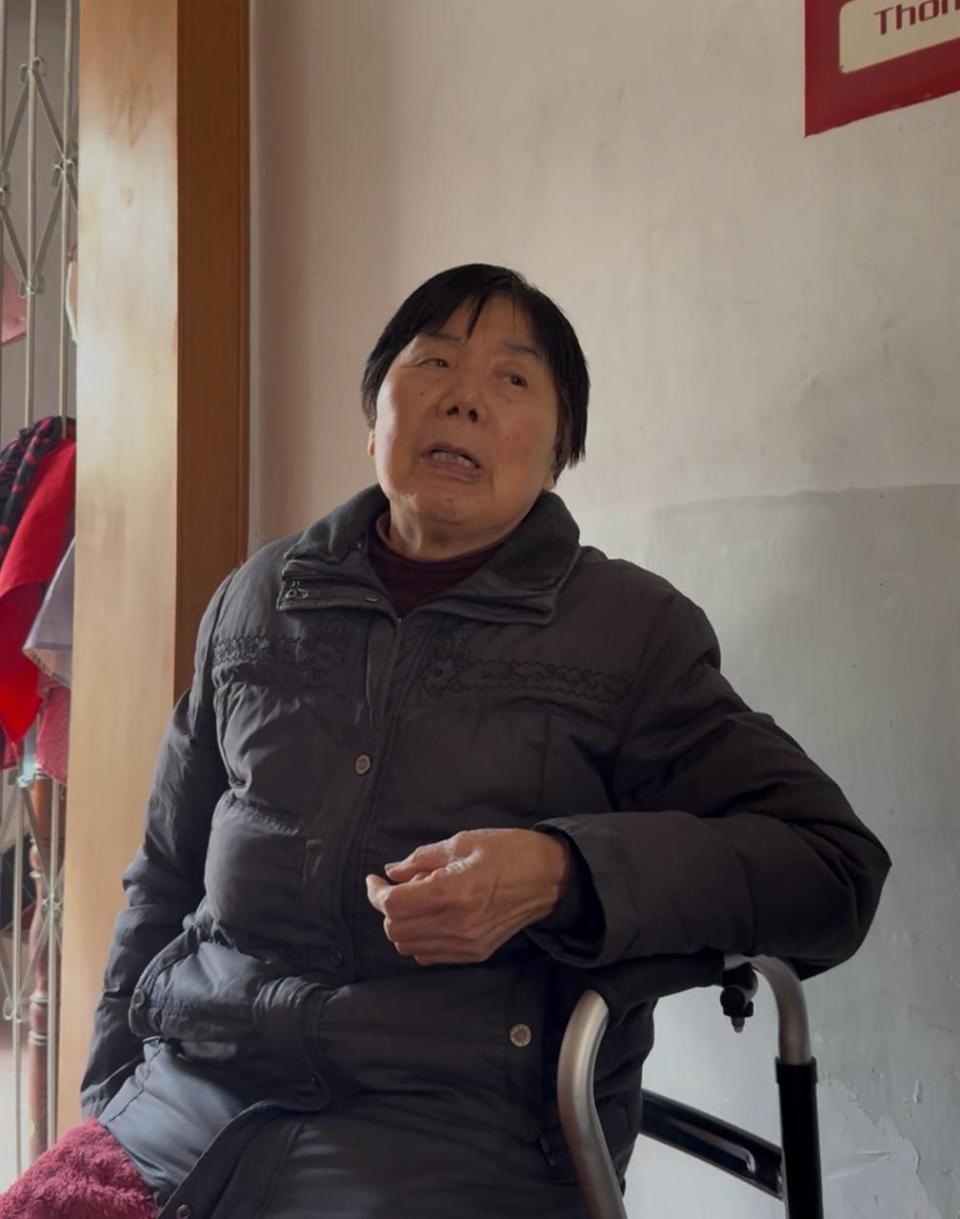 湖北姐姐找回32年前从自己手上被拐的弟弟，翻修旧宅迎弟弟回家，邻居：她盼到头了！