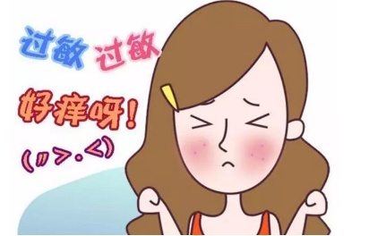 春暖花开过敏先来，这份春季过敏防治手册请收好