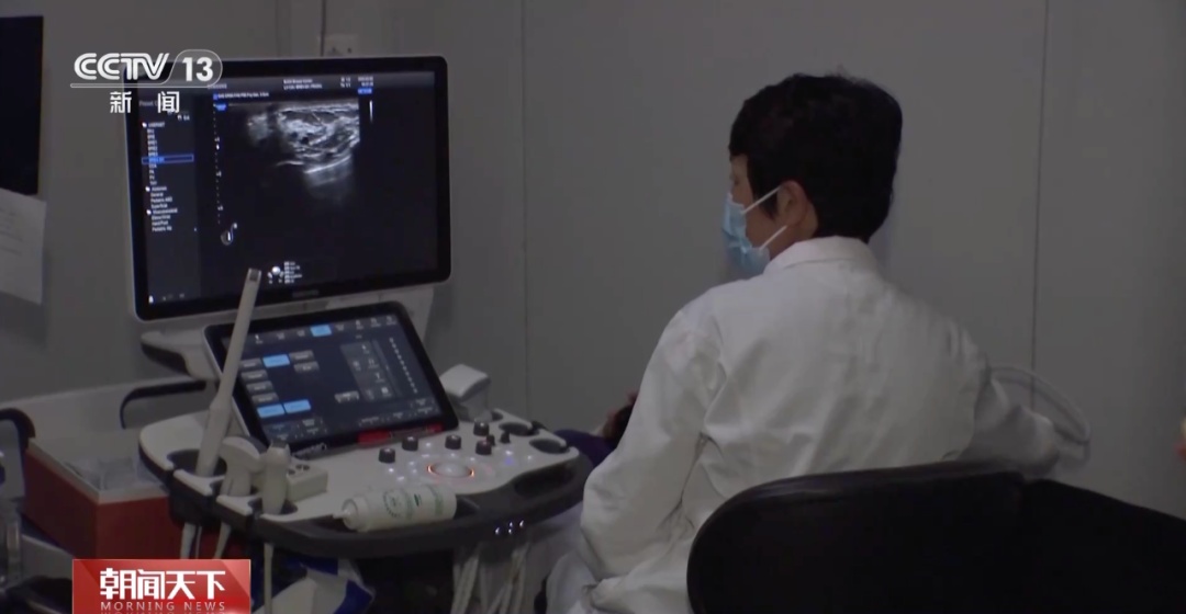 50岁女演员癌细胞扩散！此前面对镜头痛哭…每分钟1人因此病离世，高危因素