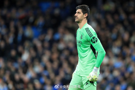 库尔图瓦恐无缘战拜仁