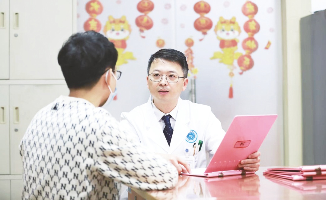 鱼生鲜，土酒劲，可你的肝真扛不住