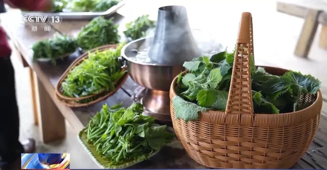 今日春分，讲个冷知识！