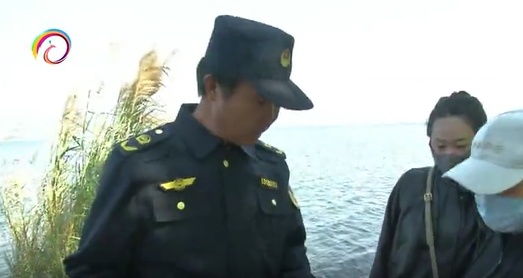 提醒！昆明这片区域全面禁钓！已开展全面巡查，这些事情都不能做……