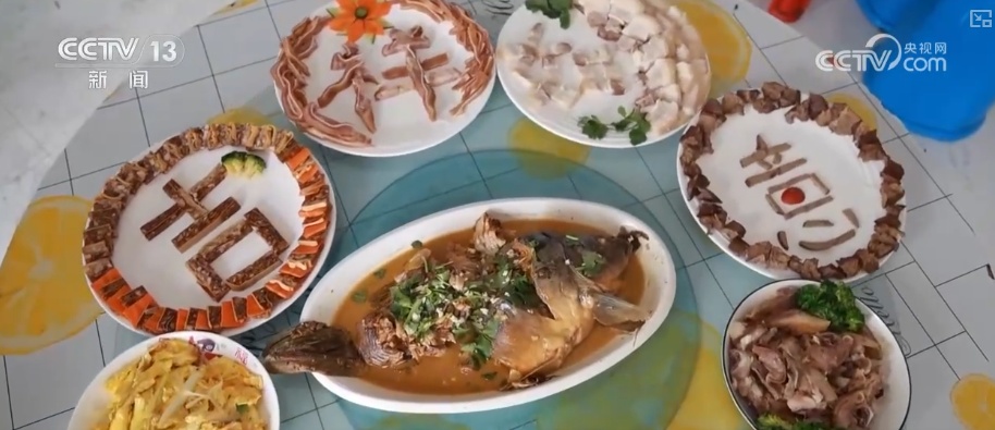 二月二，遇春分！“双喜同归”丰收年 老习俗过出新滋味