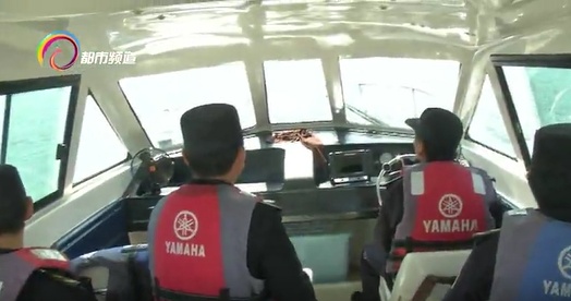 提醒！昆明这片区域全面禁钓！已开展全面巡查，这些事情都不能做……