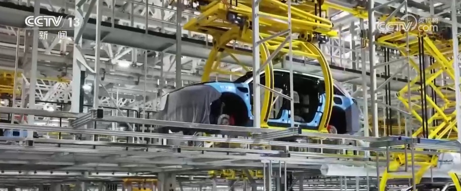 小幅增长、平稳开局！“数”览前两个月“国家账本”看重点领域保障有力