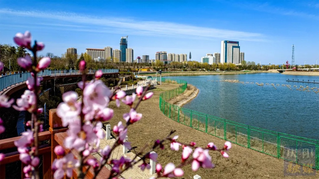 好兆头！就在今日22时46分，下次相逢要等19年