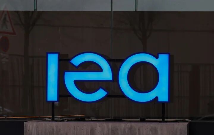 重磅！石油储备开始入市