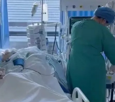 这种草药有毒性！宁波一大妈为“散结”网购药材吃进了医院