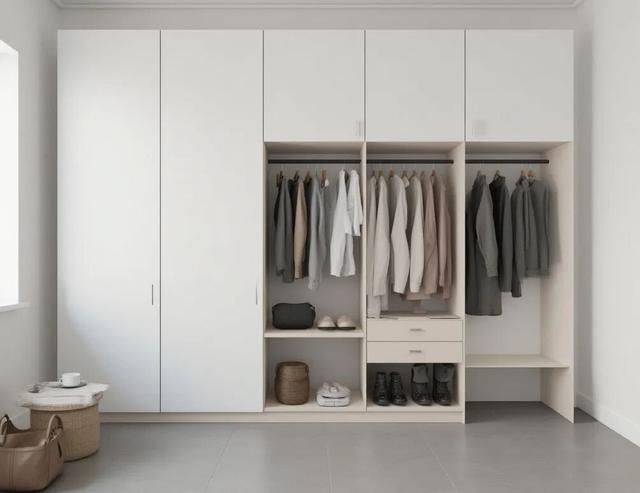 春捂≠乱捂！记住“815”原则，捂到这个时候才能停