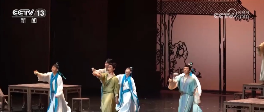 春假叠加假日连休、“赏花+”“看戏+”新场景频出……解锁春日文旅新亮点、新消费 春假叠加假日连休、“赏花+”“看戏+”新场景频出……解锁春日文旅新亮点、新消费