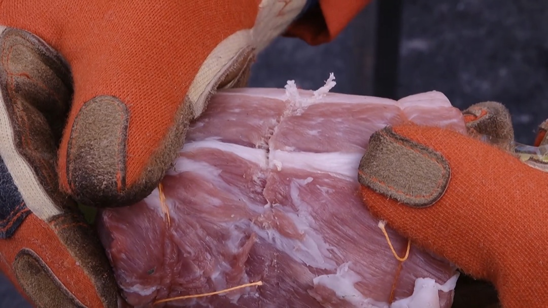 警惕!风筝线成“伤人线” 警惕!风筝线成“伤人线”