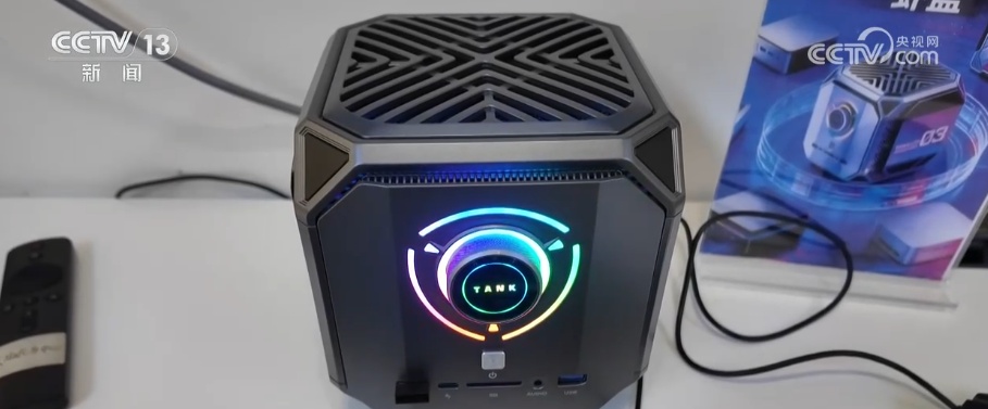 超8000亿元，外贸“开门红”！企业凭借“精准洞察+技术深耕”领跑新赛道