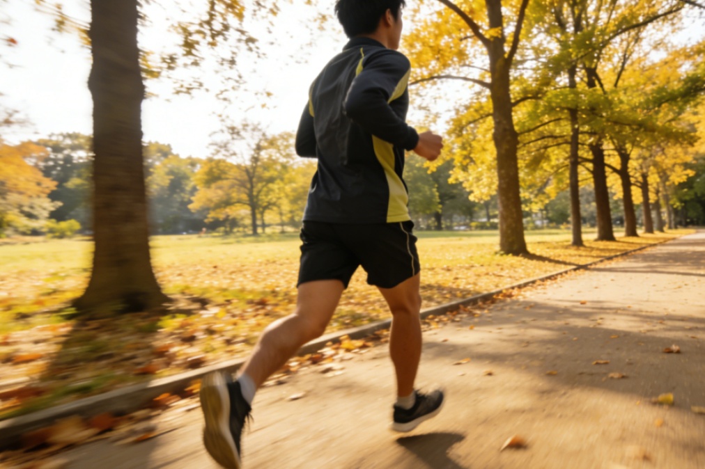 别不当回事!45岁前这处有病,癌症风险更高 别不当回事!45岁前这处有病,癌症风险更高