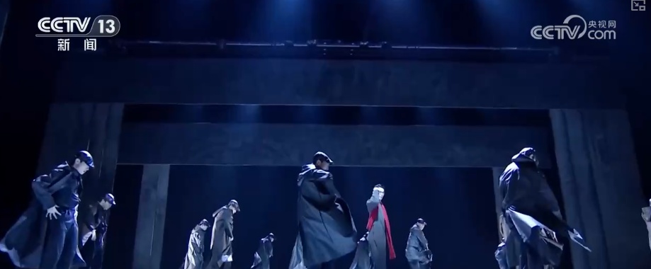 春假叠加假日连休、“赏花+”“看戏+”新场景频出……解锁春日文旅新亮点、新消费 春假叠加假日连休、“赏花+”“看戏+”新场景频出……解锁春日文旅新亮点、新消费