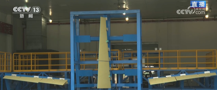 核心技术可控与优势产业聚能成势双轮驱动 让更多低空装备飞起来、用起来