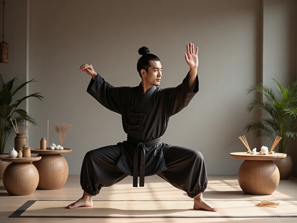 春分｜昼夜平分春色浓，阴阳调和保安康！这份养生秘籍请查收→