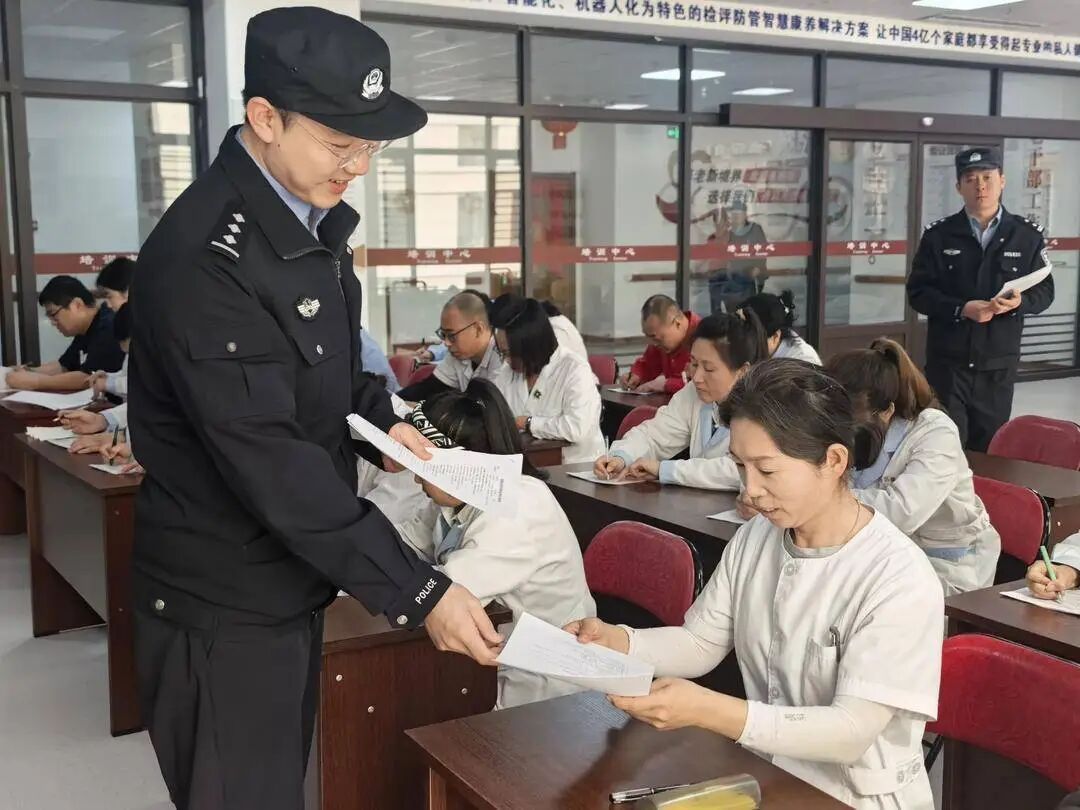 这笔费用，“清零”!