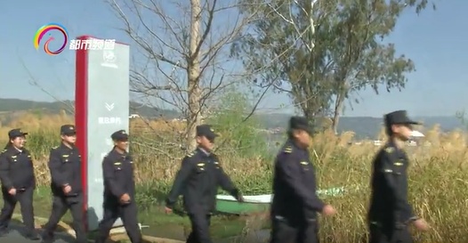 提醒！昆明这片区域全面禁钓！已开展全面巡查，这些事情都不能做……