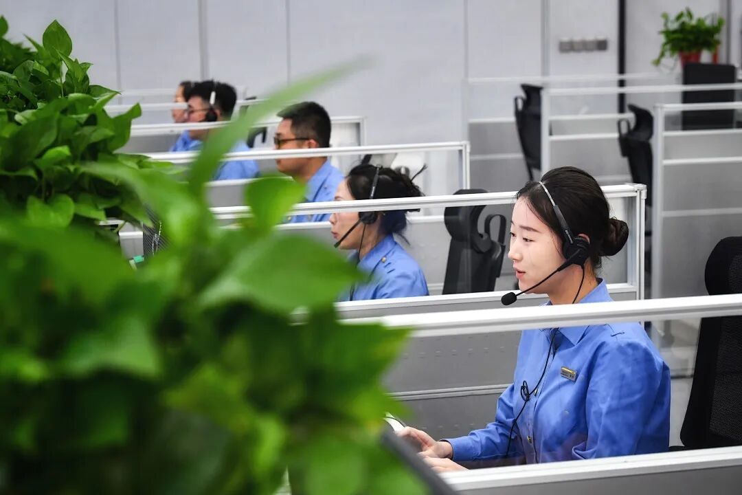 清明小长假火车票今日开售！江苏计划增开多趟列车