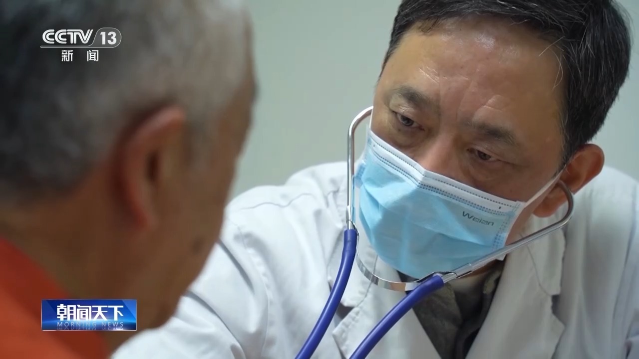 医保结算再优化 3.0版方案避免复杂病例“一刀切”