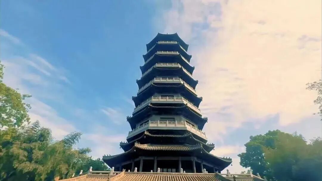 春假福利来了！合肥野生动物园、姥山岛等多个景区免门票