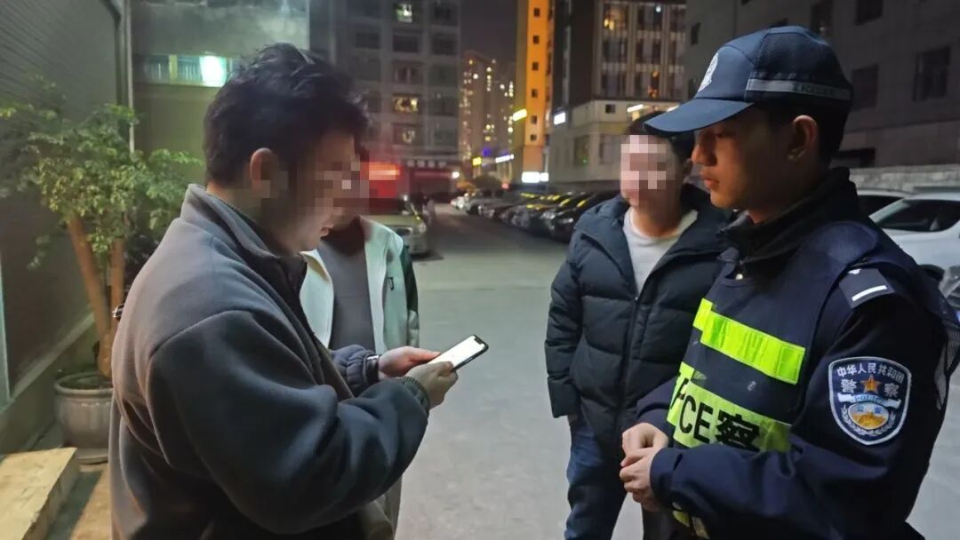 又有人上当！这个套路要当心！