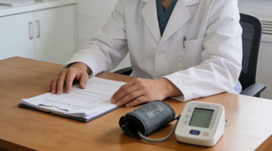 别不当回事!45岁前这处有病,癌症风险更高 别不当回事!45岁前这处有病,癌症风险更高