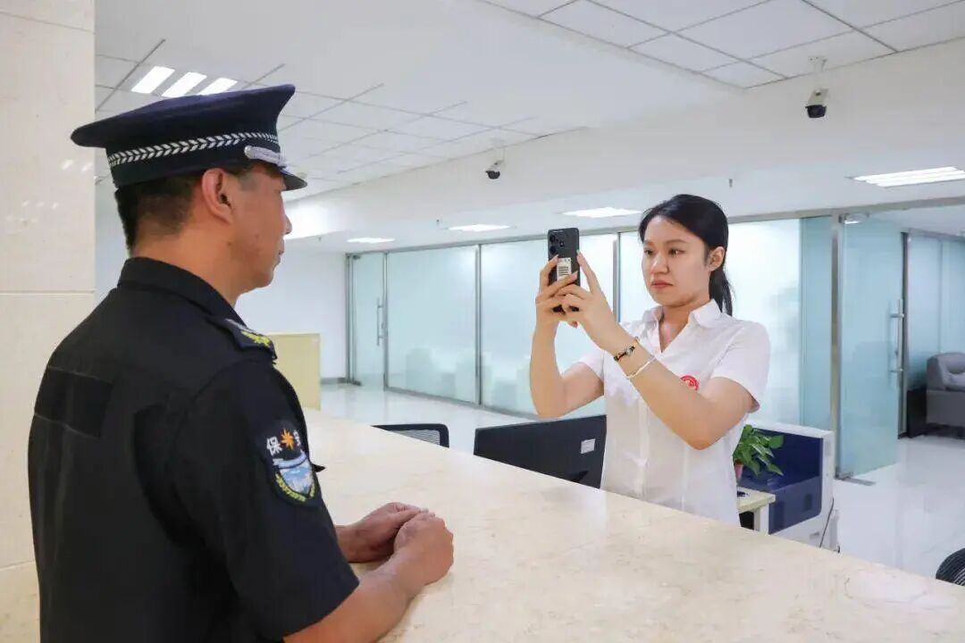 这笔费用，“清零”!