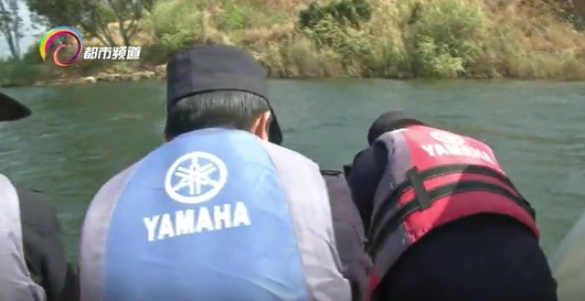 提醒！昆明这片区域全面禁钓！已开展全面巡查，这些事情都不能做……