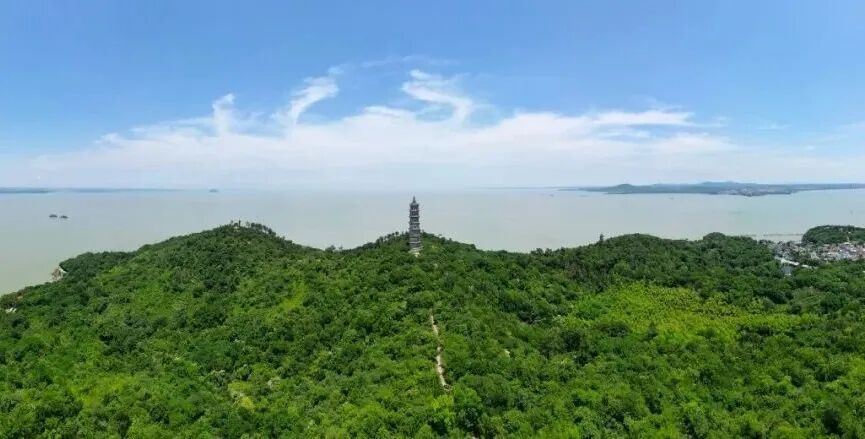 春假福利来了！合肥野生动物园、姥山岛等多个景区免门票