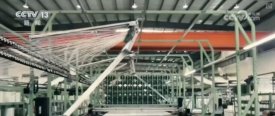 核心技术可控与优势产业聚能成势双轮驱动 让更多低空装备飞起来、用起来