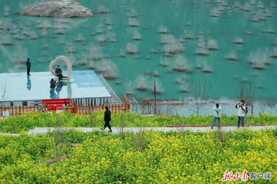 好兆头！就在今日22时46分，下次相逢要等19年