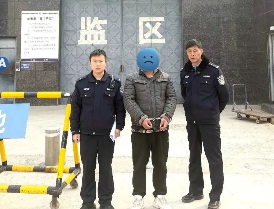 钱、金戒、电动车,一个不少全追回! 钱、金戒、电动车,一个不少全追回!